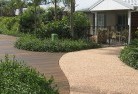 Tocal QLDhard-landscaping-surfaces-10.jpg; ?>