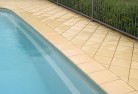 Tocal QLDhard-landscaping-surfaces-14.jpg; ?>