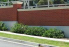 Tocal QLDhard-landscaping-surfaces-19.jpg; ?>