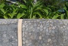 Tocal QLDhard-landscaping-surfaces-21.jpg; ?>