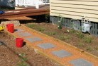 Tocal QLDhard-landscaping-surfaces-22.jpg; ?>