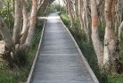 Tocal QLDhard-landscaping-surfaces-29.jpg; ?>