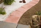 Tocal QLDhard-landscaping-surfaces-30.jpg; ?>