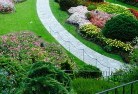 Tocal QLDhard-landscaping-surfaces-35.jpg; ?>