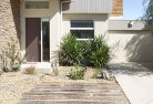 Tocal QLDhard-landscaping-surfaces-36.jpg; ?>