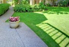 Tocal QLDhard-landscaping-surfaces-38.jpg; ?>