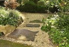 Tocal QLDhard-landscaping-surfaces-39.jpg; ?>