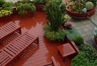 Tocal QLDhard-landscaping-surfaces-40.jpg; ?>