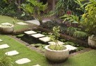 Tocal QLDhard-landscaping-surfaces-43.jpg; ?>