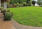 Tocal QLDhard-landscaping-surfaces-44.jpg; ?>