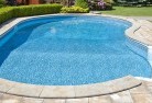 Tocal QLDhard-landscaping-surfaces-48.jpg; ?>