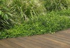 Tocal QLDhard-landscaping-surfaces-7.jpg; ?>