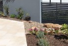 Tocal QLDhard-landscaping-surfaces-9.jpg; ?>