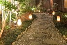 Tocal QLDoriental-japanese-and-zen-gardens-12.jpg; ?>